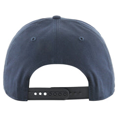 Houston Texans '47 Hitch Adjustable Hat | NFL On sale