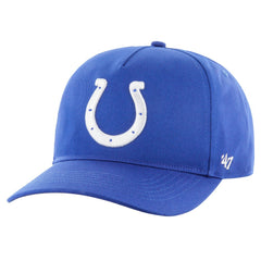 Indianapolis Colts '47 Hitch Adjustable Hat | NFL Outlet