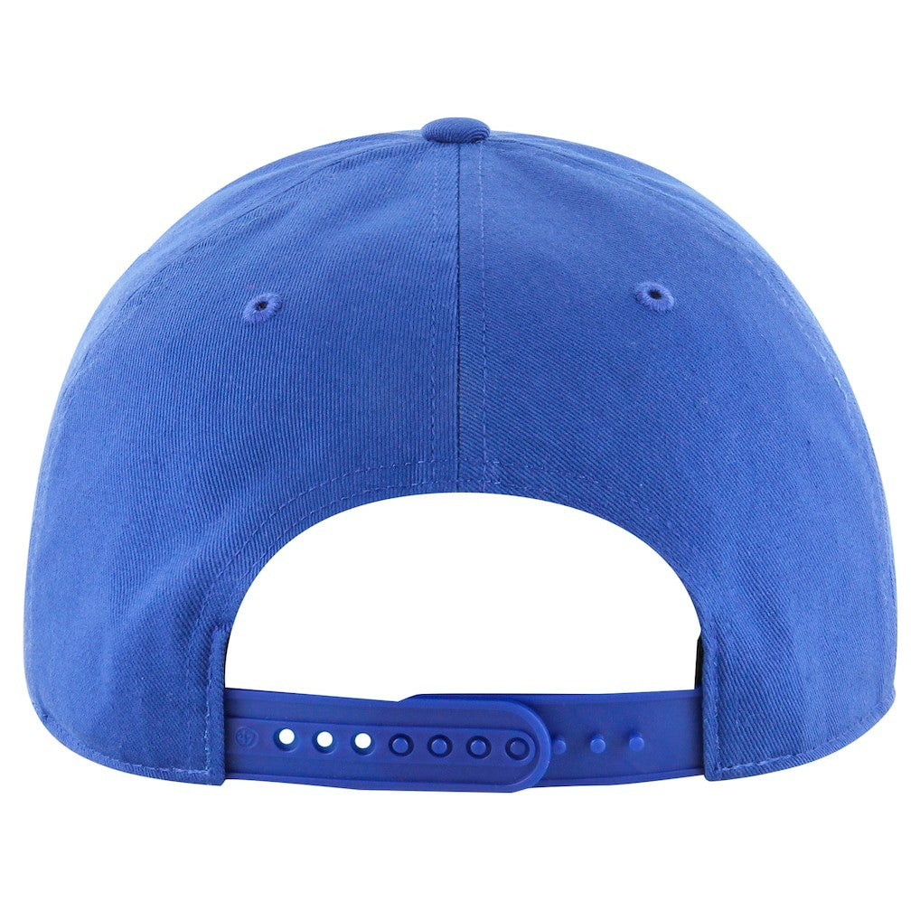 Indianapolis Colts '47 Hitch Adjustable Hat | NFL Outlet