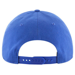 Indianapolis Colts '47 Hitch Adjustable Hat | NFL Outlet