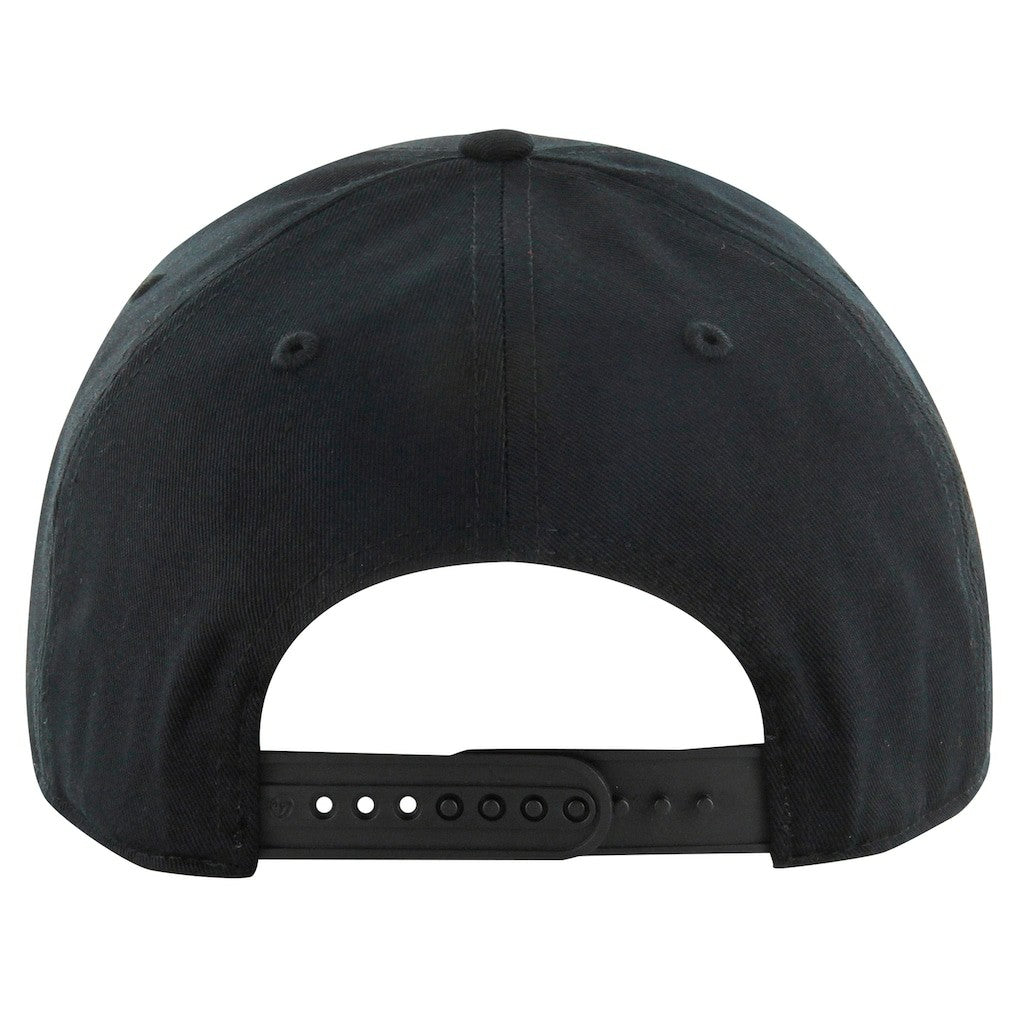 Detroit Lions '47 Hitch Adjustable Hat | NFL On sale