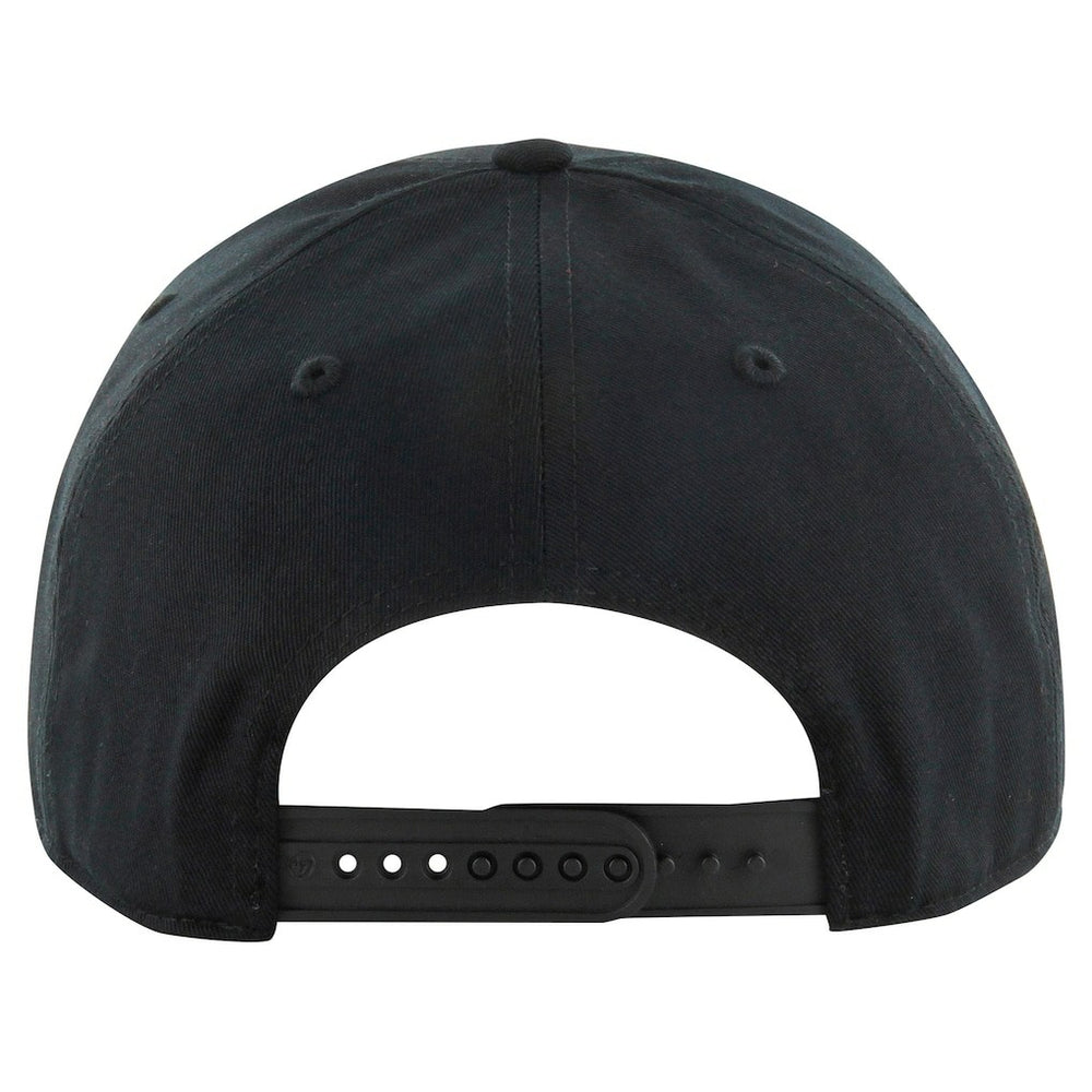 Detroit Lions '47 Hitch Adjustable Hat | NFL On sale
