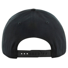 Detroit Lions '47 Hitch Adjustable Hat | NFL On sale