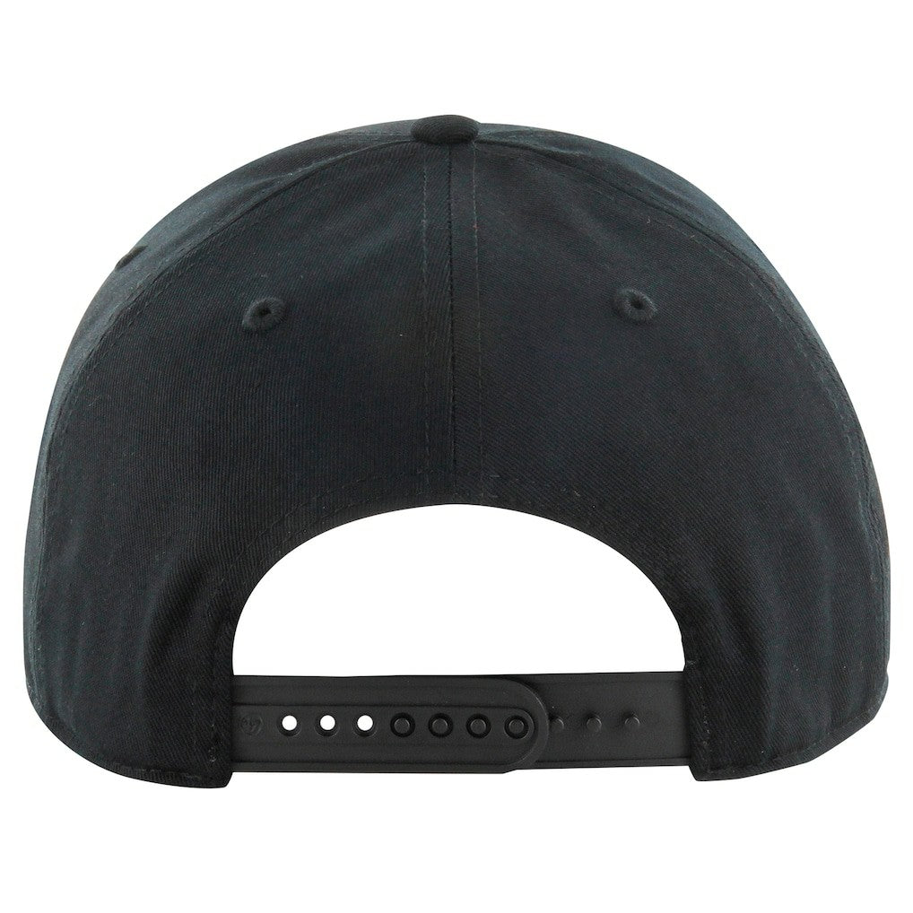 Cincinnati Bengals '47 Hitch Adjustable Hat | NFL Sale