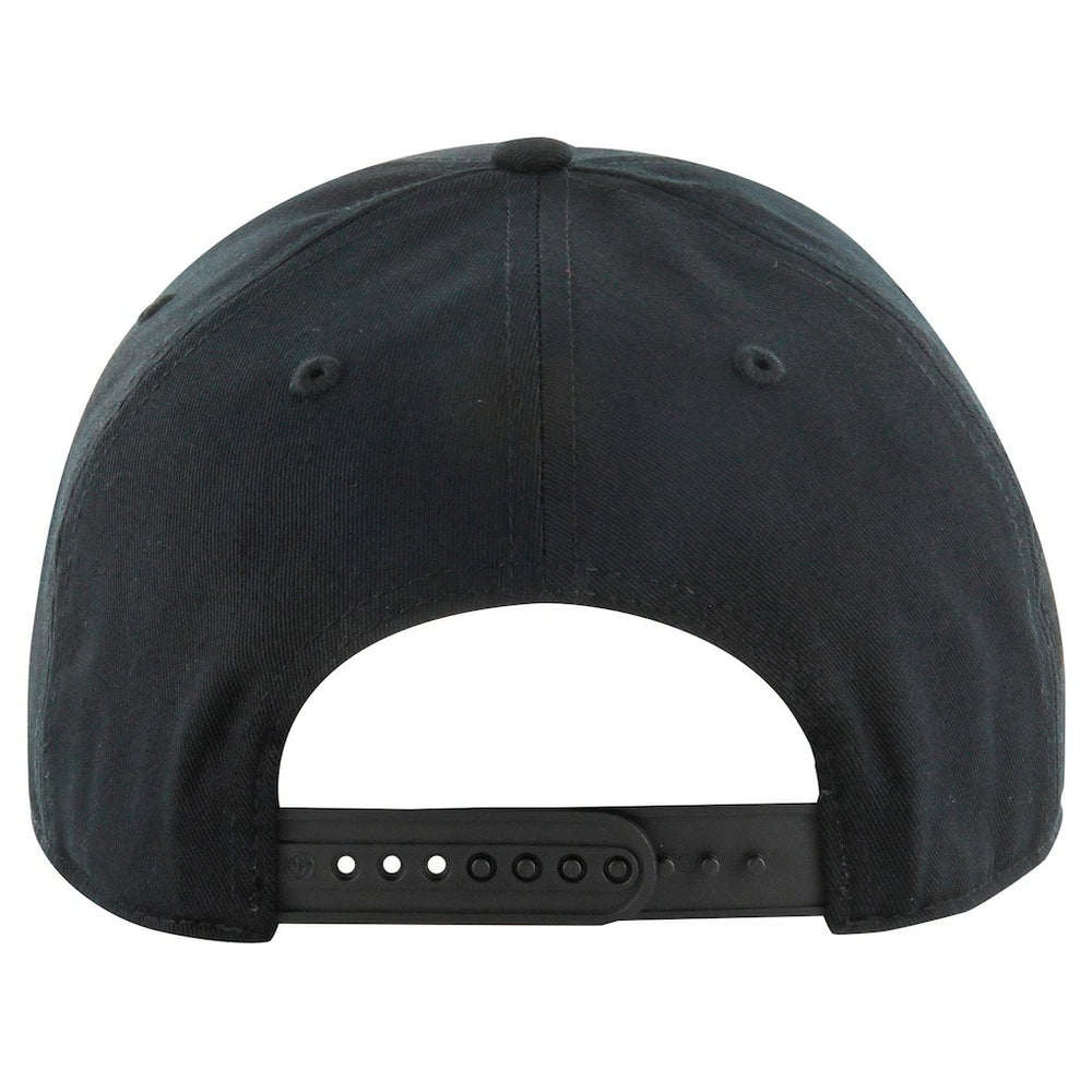 Cincinnati Bengals '47 Hitch Adjustable Hat | NFL Sale