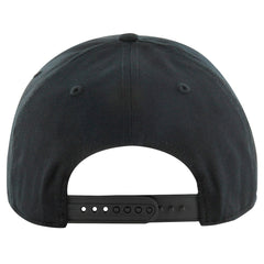 Cincinnati Bengals '47 Hitch Adjustable Hat | NFL Sale