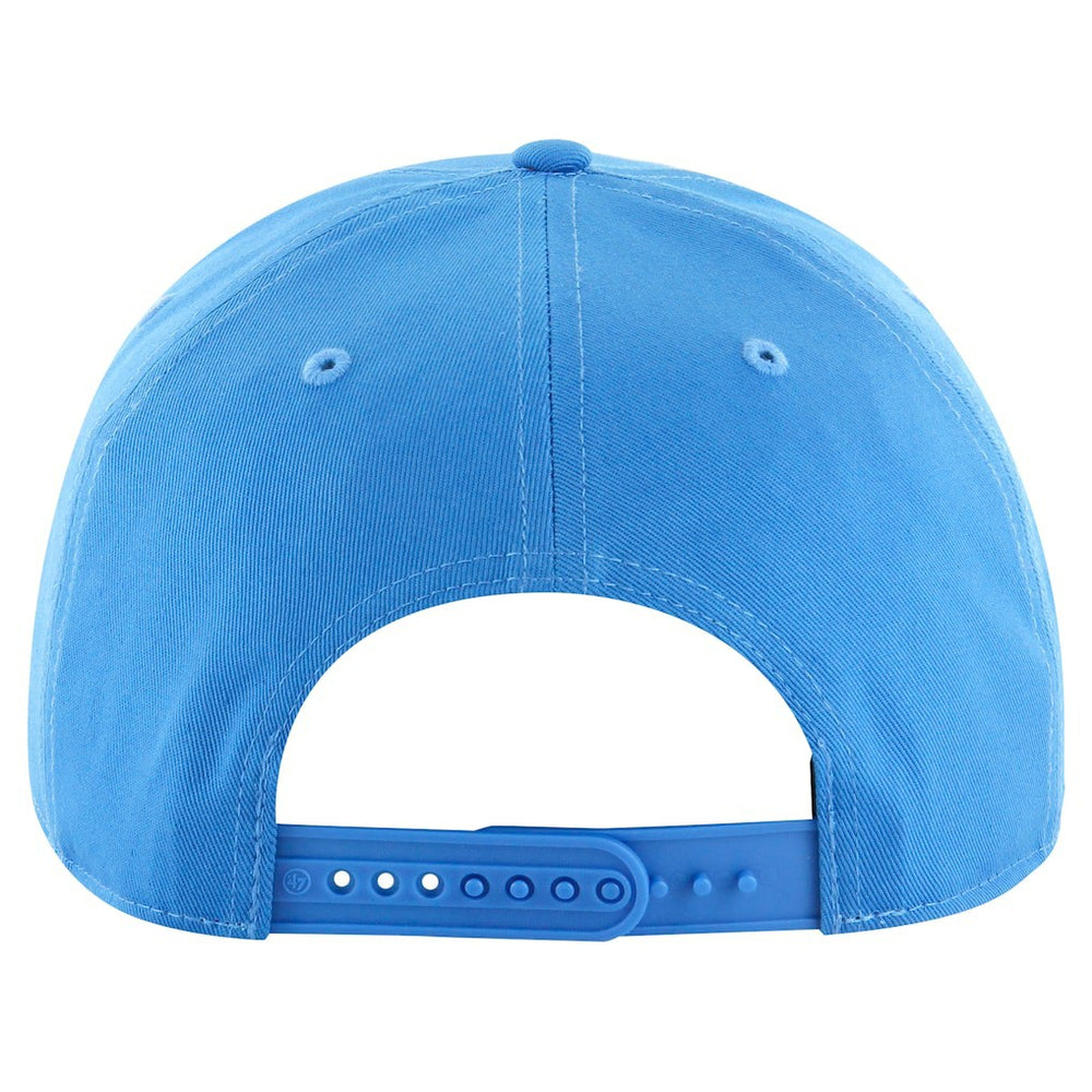 Los Angeles Chargers '47 Overhand Hitch Adjustable Hat | NFL Sale