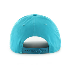 Miami Dolphins '47 Overhand Hitch Adjustable Hat | NFL Outlet