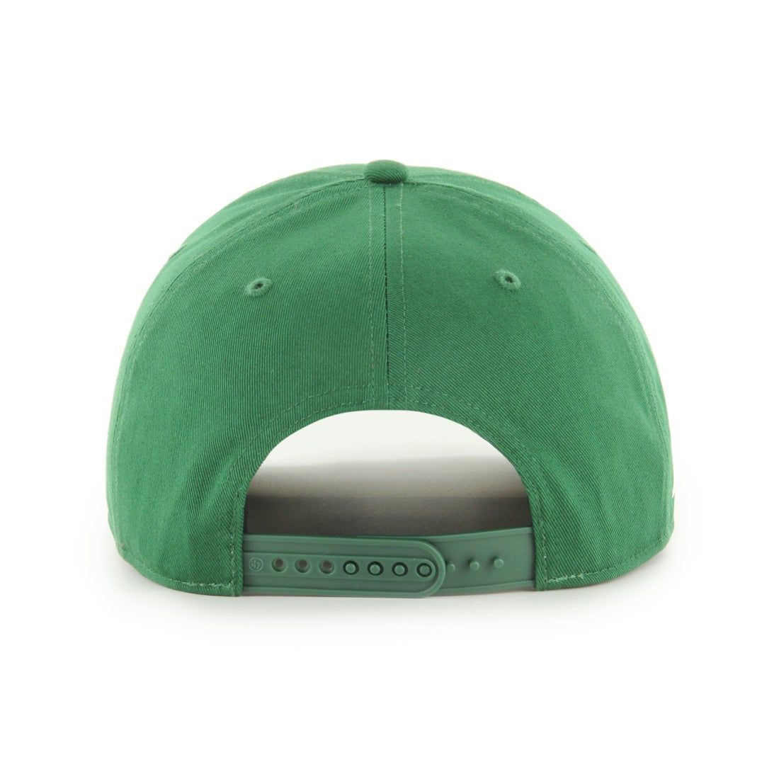 New York Jets '47 Overhand Hitch Adjustable Hat | NFL Near me