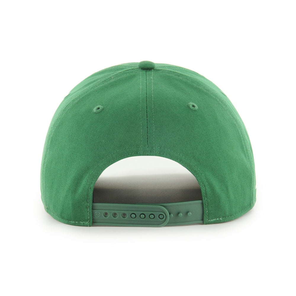 New York Jets '47 Overhand Hitch Adjustable Hat | NFL Near me