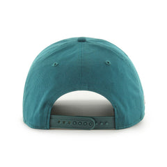 Philadelphia Eagles '47 Overhand Hitch Adjustable Hat | NFL Sale