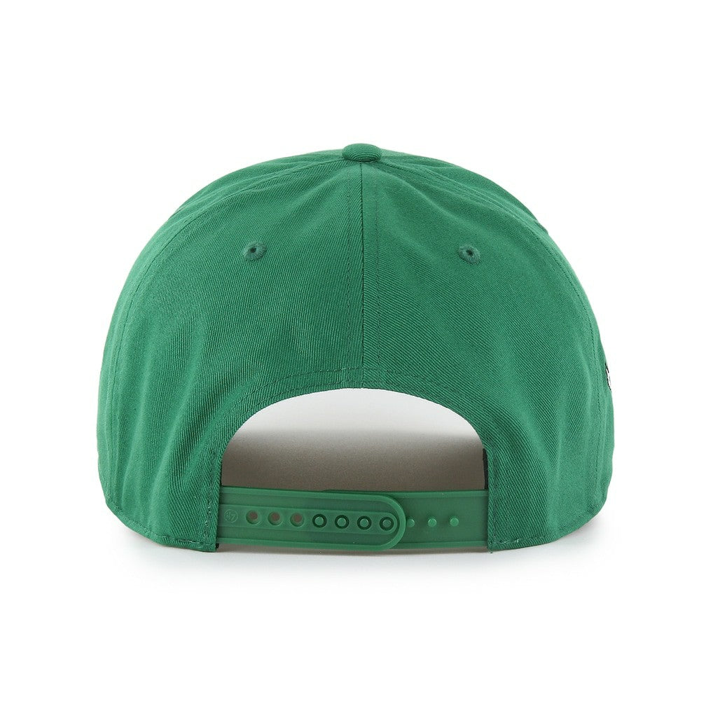 Philadelphia Eagles '47 Overhand Hitch Adjustable Hat | NFL On sale