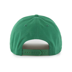 Philadelphia Eagles '47 Overhand Hitch Adjustable Hat | NFL On sale