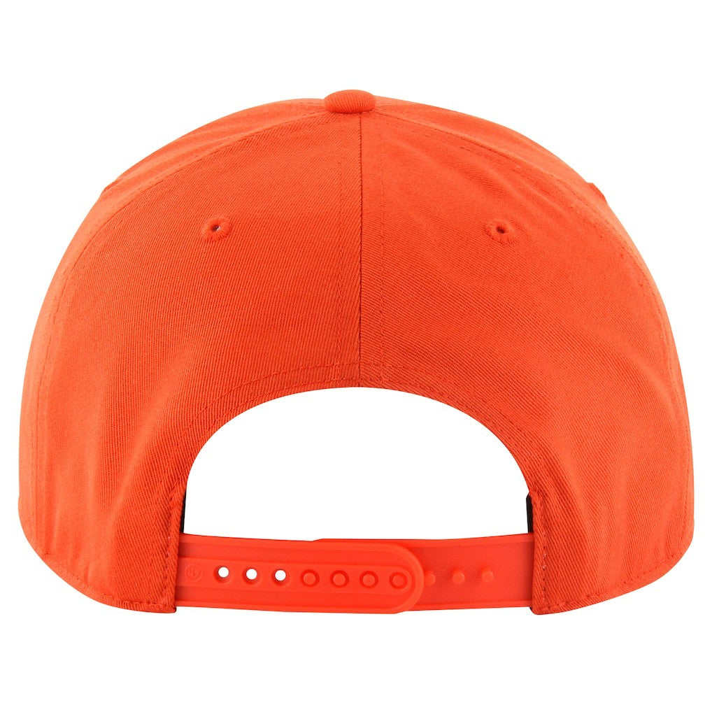 Cincinnati Bengals '47 Overhand Hitch Adjustable Hat | NFL Online