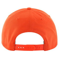 Cincinnati Bengals '47 Overhand Hitch Adjustable Hat | NFL Online