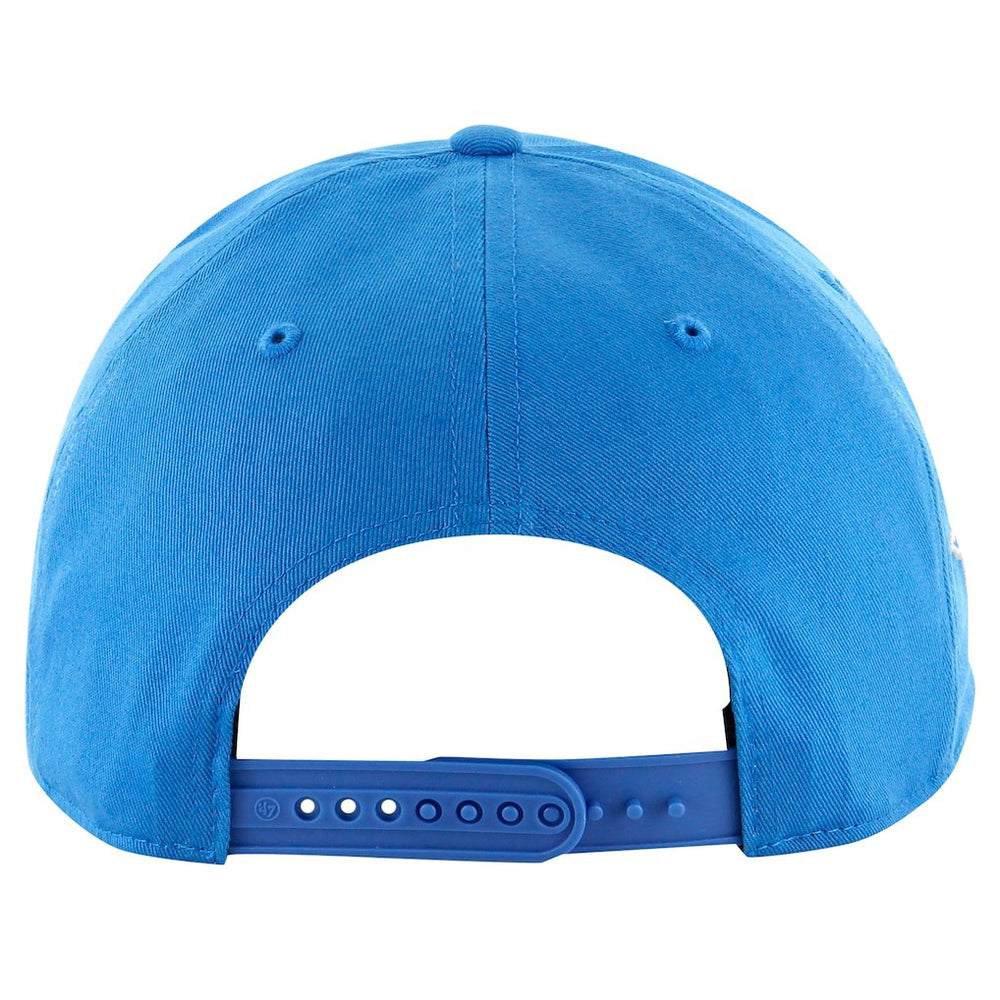 Detroit Lions '47 Overhand Hitch Adjustable Hat | NFL Outlet