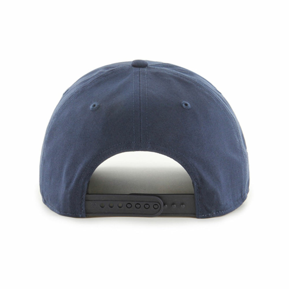 Houston Texans '47 Overhand Hitch Adjustable Hat | NFL Outlet
