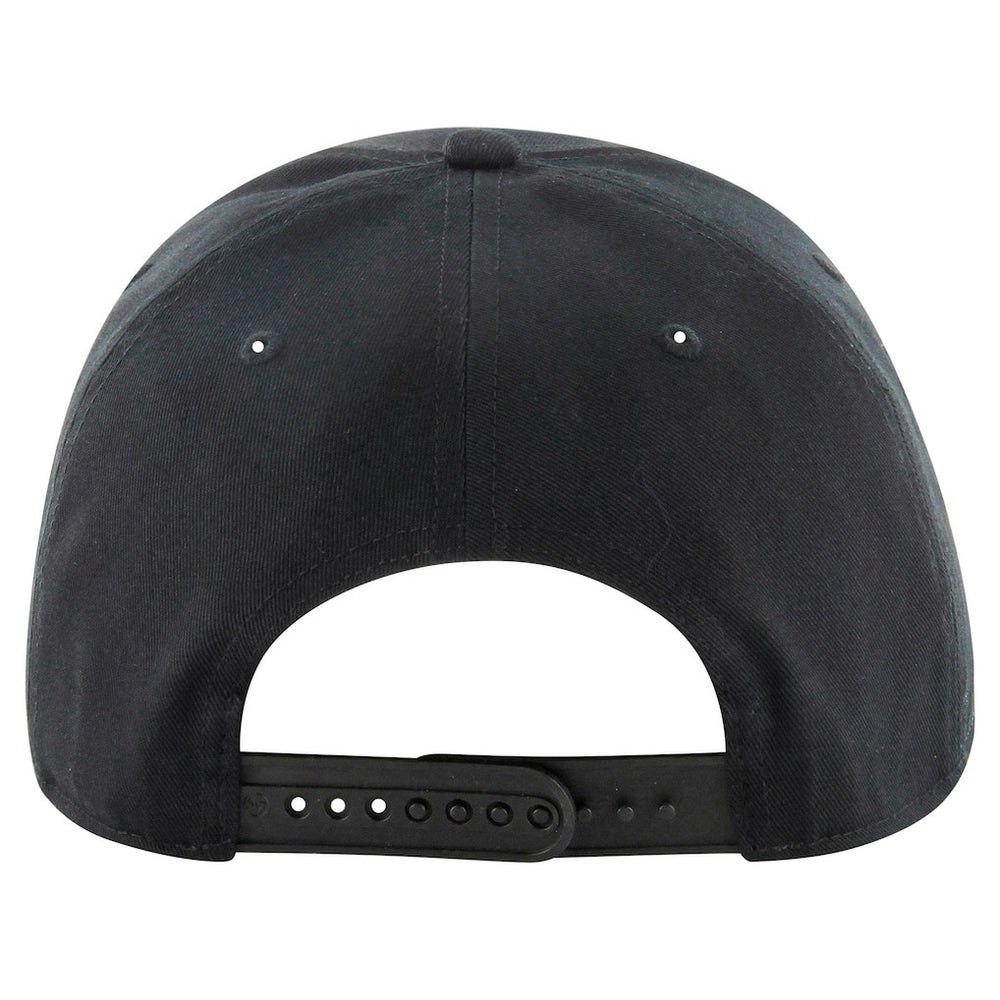 Cincinnati Bengals '47 Overhand Hitch Adjustable Hat | NFL Outlet