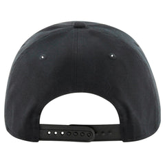 Cincinnati Bengals '47 Overhand Hitch Adjustable Hat | NFL Outlet