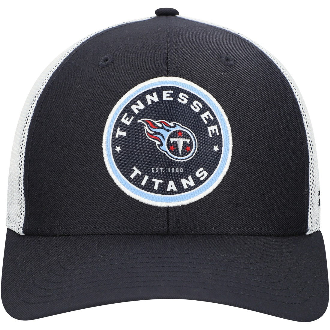 Tennessee Titans '47 Disclose Trophy Flex Hat | NFL On sale