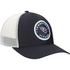 Tennessee Titans '47 Disclose Trophy Flex Hat | NFL On sale
