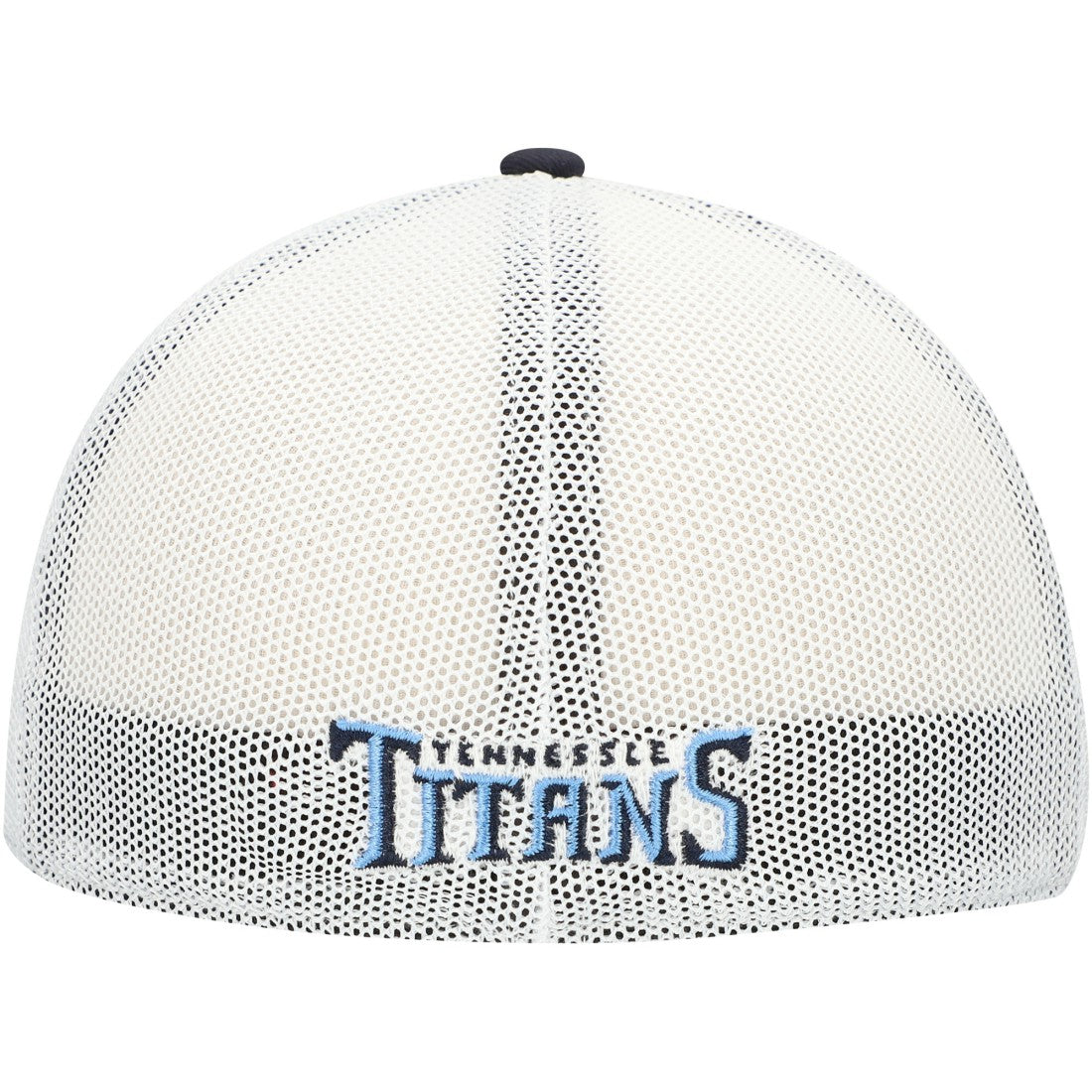 Tennessee Titans '47 Disclose Trophy Flex Hat | NFL On sale