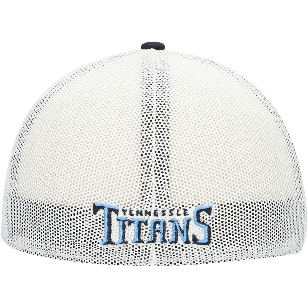 Tennessee Titans '47 Disclose Trophy Flex Hat | NFL On sale
