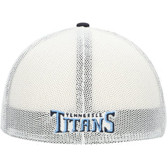 Tennessee Titans '47 Disclose Trophy Flex Hat | NFL On sale