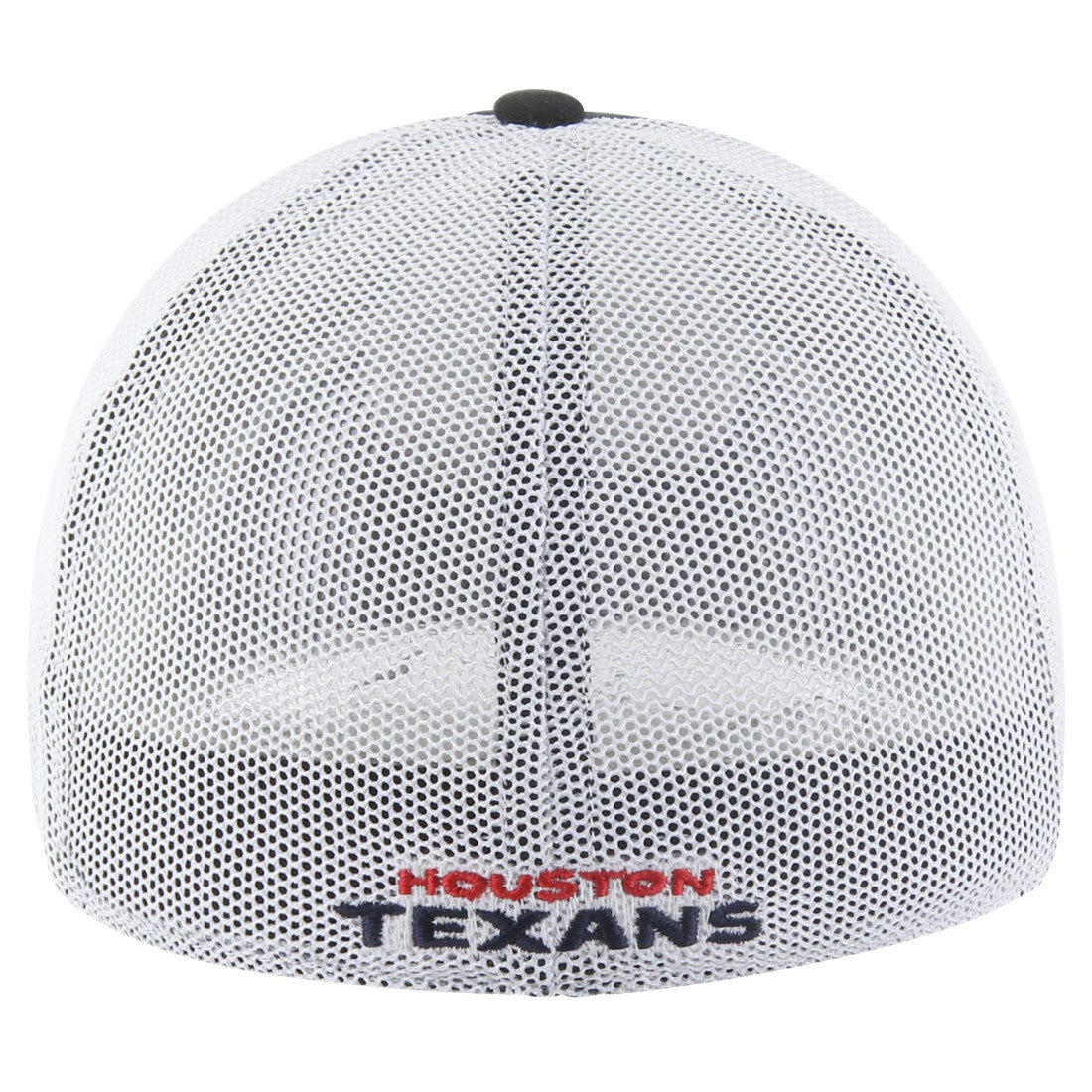 Houston Texans '47 Disclose Trophy Stretch Fit Hat | NFL Hot