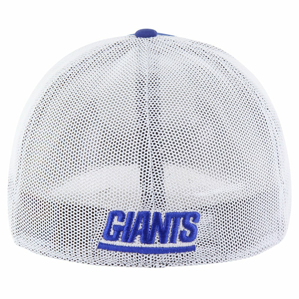 New York Giants '47 Disclose Trophy Stretch Fit Hat | NFL New