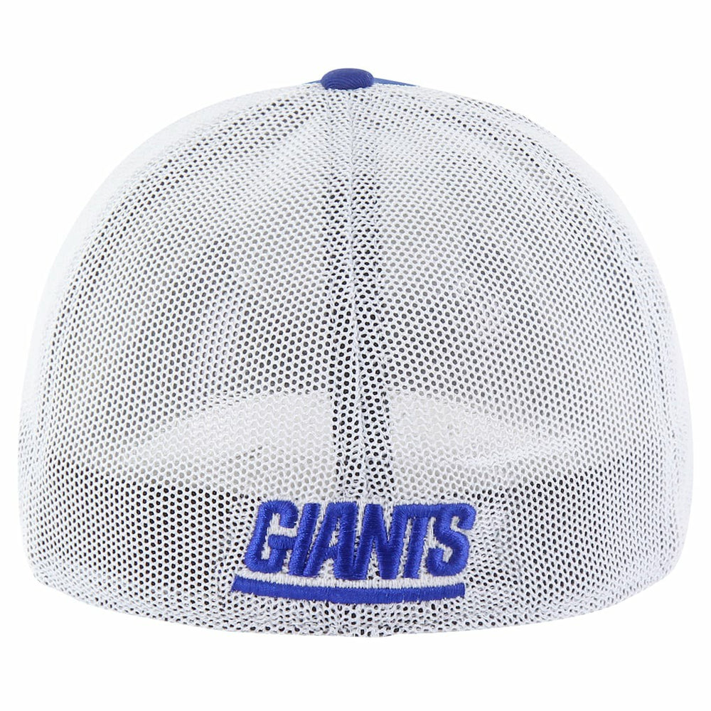 New York Giants '47 Disclose Trophy Stretch Fit Hat | NFL New