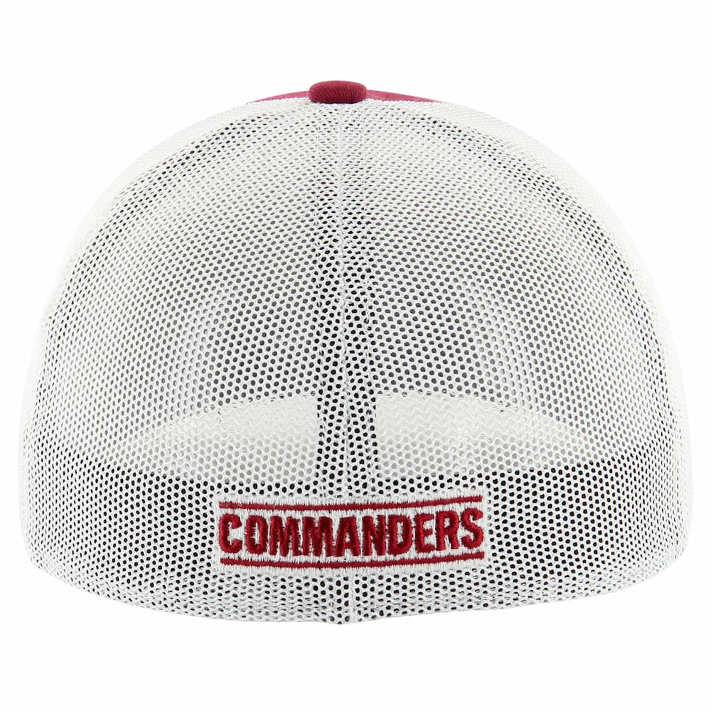 Washington Commanders '47 Thrash Trophy Flex Hat | NFL Sale