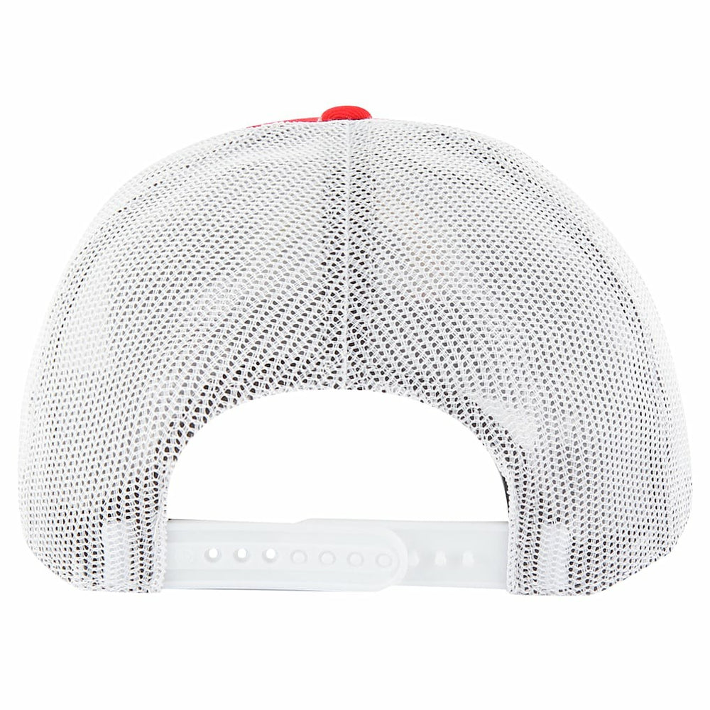 Kansas City Chiefs '47 Team Unstructured Trucker Adjustable Hat | NFL Hot