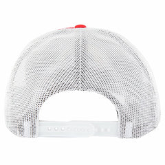 Kansas City Chiefs '47 Team Unstructured Trucker Adjustable Hat | NFL Hot