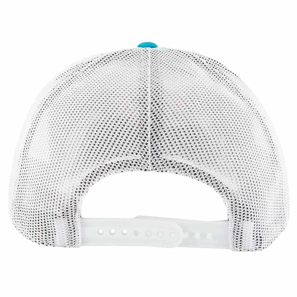 Miami Dolphins '47 Team Unstructured Trucker Adjustable Hat | NFL New
