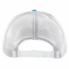 Miami Dolphins '47 Team Unstructured Trucker Adjustable Hat | NFL New