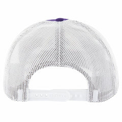 Minnesota Vikings '47 Team Unstructured Trucker Adjustable Hat | NFL New