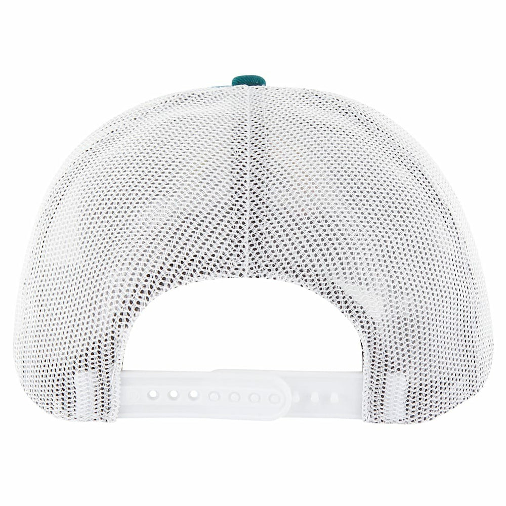 Philadelphia Eagles '47 Team Unstructured Trucker Adjustable Hat | NFL On sale