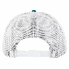 Philadelphia Eagles '47 Team Unstructured Trucker Adjustable Hat | NFL On sale