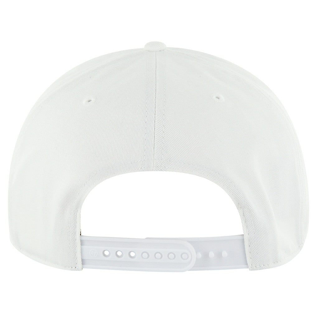 Detroit Lions '47 Roscoe Hitch Rope Adjustable Hat | NFL On sale