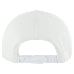 Detroit Lions '47 Roscoe Hitch Rope Adjustable Hat | NFL On sale