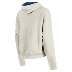 Denver Broncos Women's 3rd Down Historic Pullover Hoodie | NFL Sale
