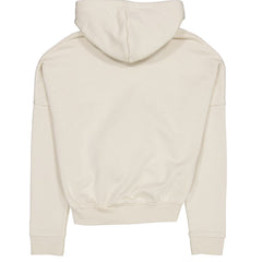 Cleveland Browns Women's 3rd Down Historic Pullover Hoodie | NFL Outlet