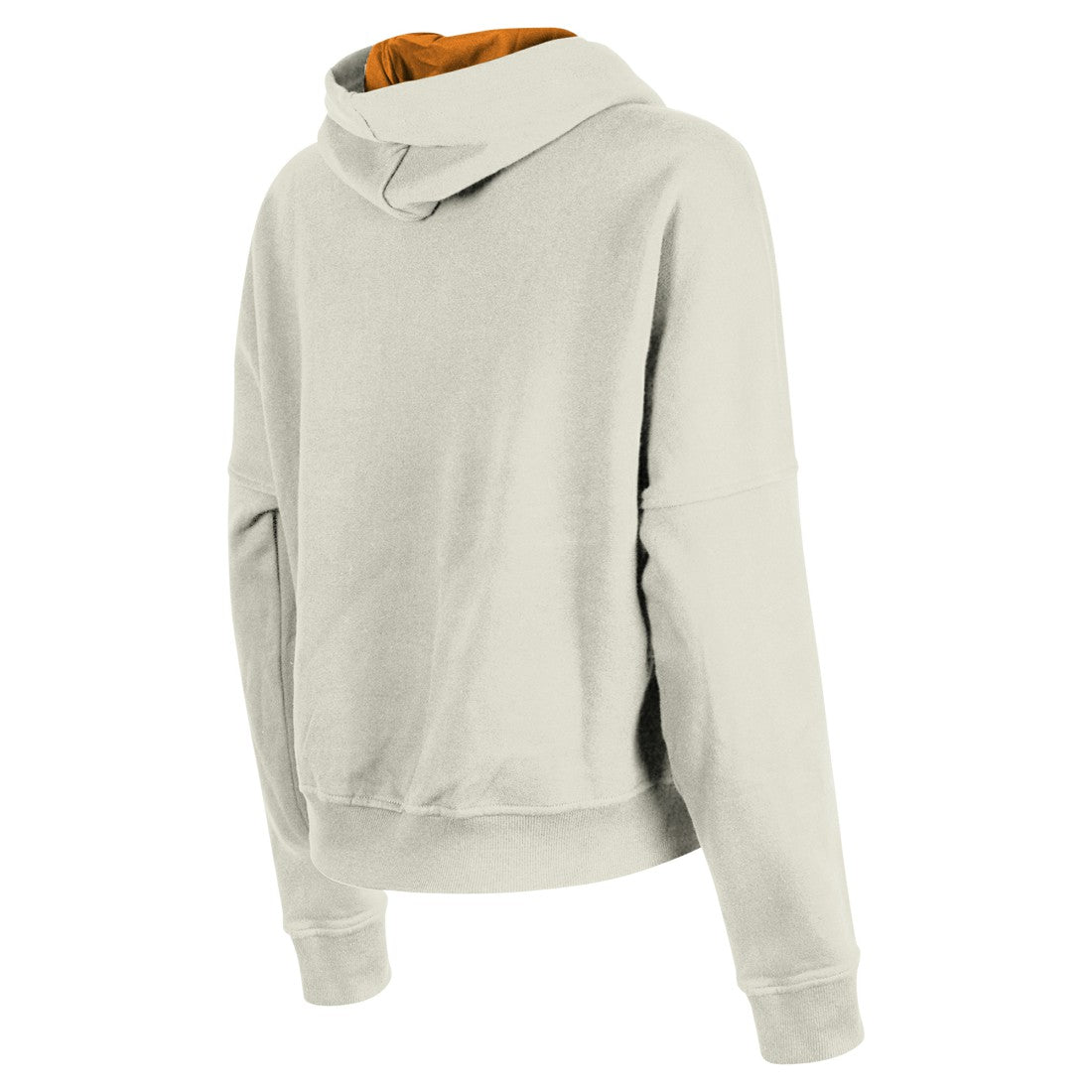 Tampa Bay Buccaneers Women's 3rd Down Historic Pullover Hoodie | NFL Hot
