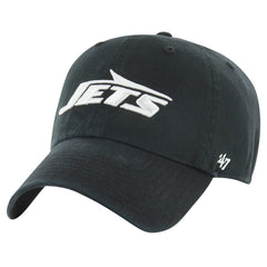 New York Jets '47 Clean Up Tonal Adjustable Hat | NFL US