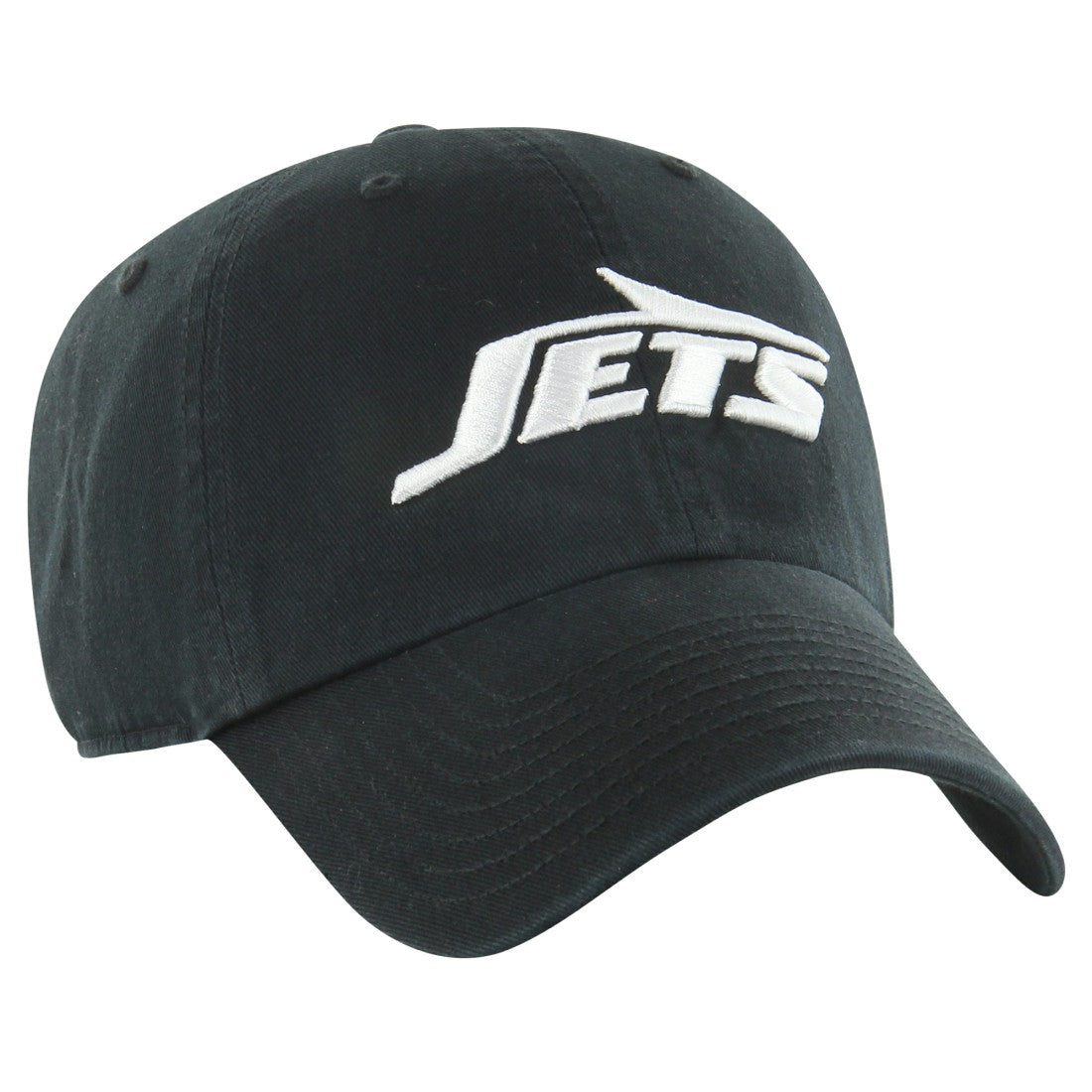 New York Jets '47 Clean Up Tonal Adjustable Hat | NFL US