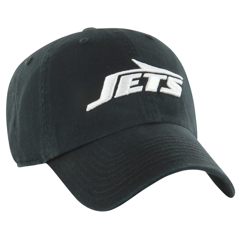 New York Jets '47 Clean Up Tonal Adjustable Hat | NFL US