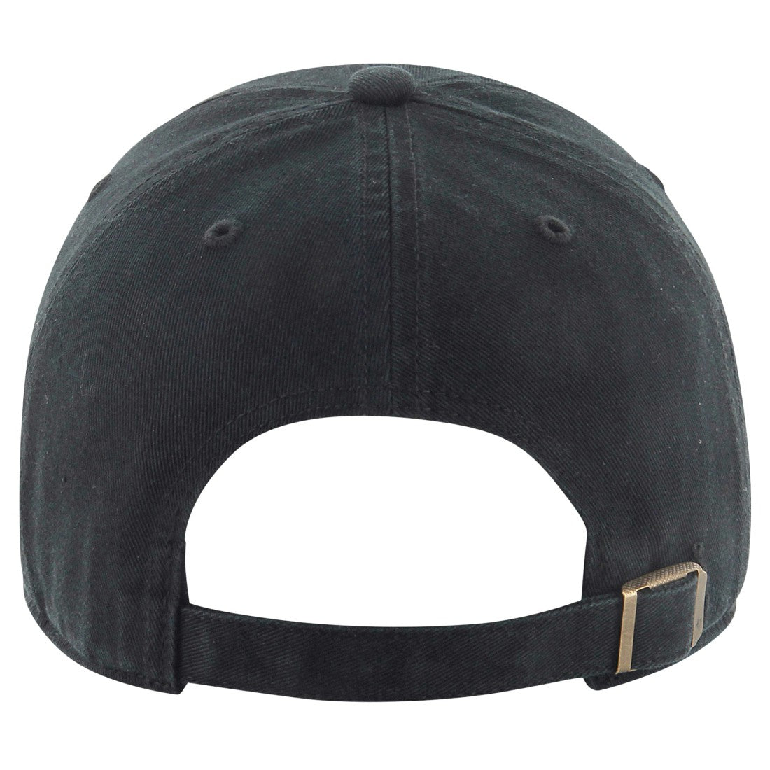 New York Jets '47 Clean Up Tonal Adjustable Hat | NFL US