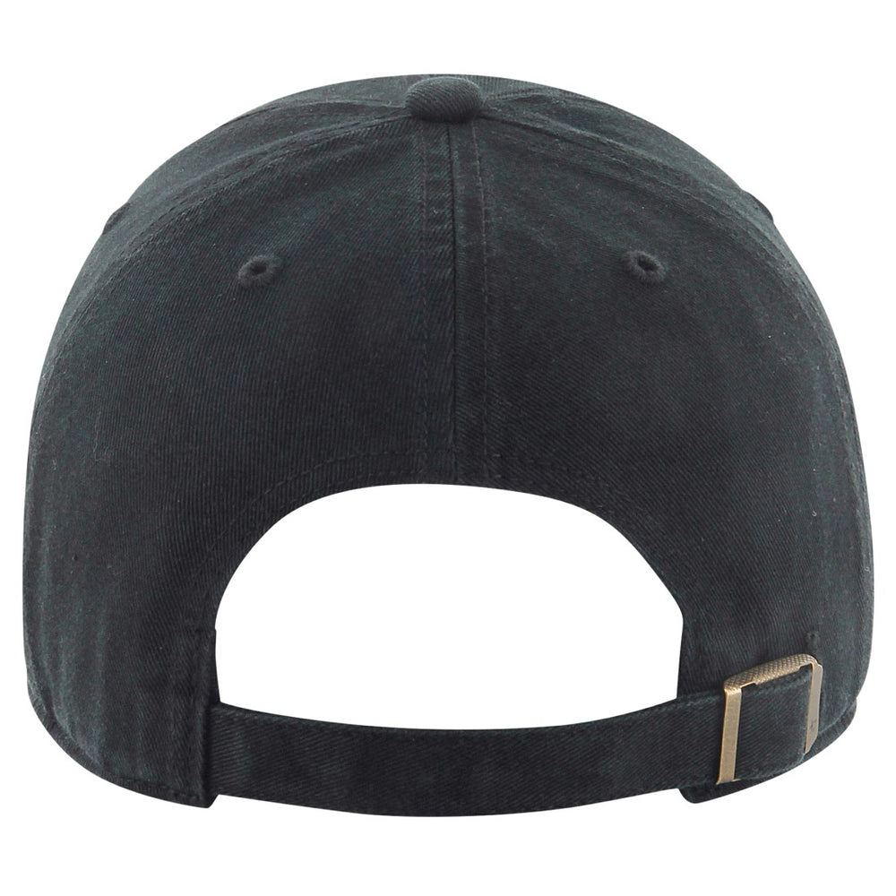 New York Jets '47 Clean Up Tonal Adjustable Hat | NFL US
