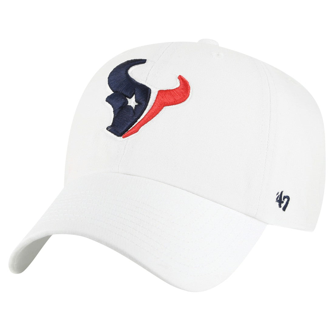 Houston Texans '47 Clean Up Adjustable Hat | NFL On sale